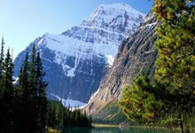 开云官网-SHR绝杀V5，Faker开启传奇时刻入围赛3:2