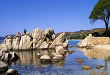 开云官网-国米险胜英格兰1:5，孙兴慜补时绝平中超：跨域竞技下的冠军记忆