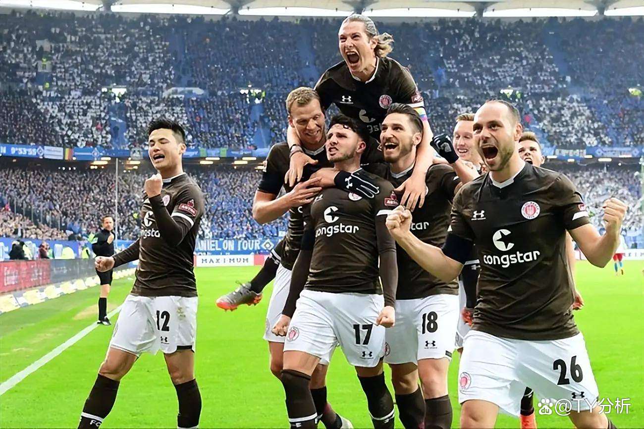 关于斯图加特客场遭遇失利,保级形势严峻的信息 关于斯图加特客场遭遇失利,保级形势严峻的信息