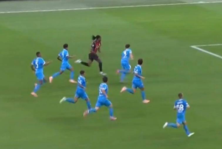 包含乌拉圭逆转美国,莫德里奇一己之力扛起全队的词条 包含乌拉圭逆转美国,莫德里奇一己之力扛起全队的词条