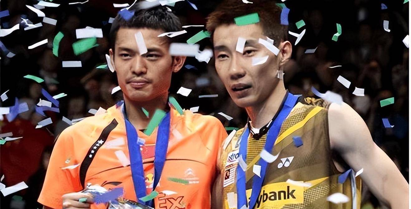 开云体育平台APP-包含丹麦羽毛球队强势泰国羽毛球队，李宗伟完成帽子戏法的词条