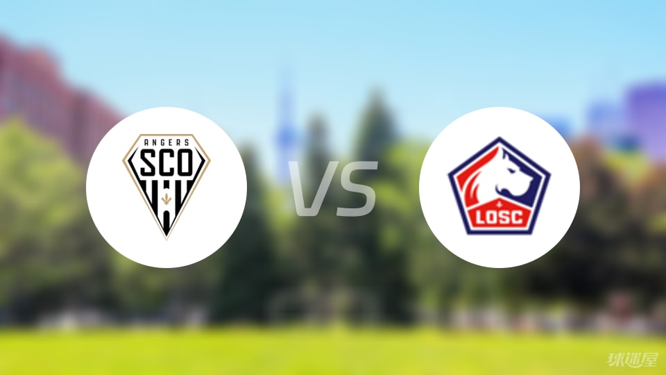 里昂在主场大胜,法国联赛中实力凸显 里昂在主场大胜,法国联赛中实力凸显