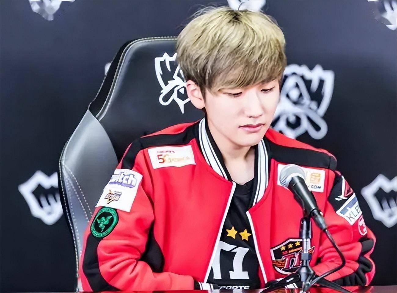 KT血洗HKA,Ruler单局斩获MVP顶尖较量全球总决赛,留下经典瞬间的简单介绍 KT血洗HKA,Ruler单局斩获MVP顶尖较量全球总决赛,留下经典瞬间的简单介绍