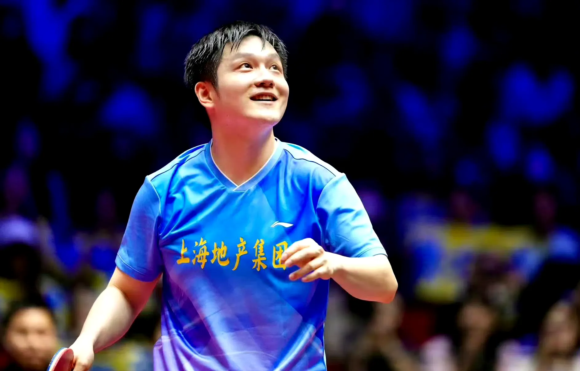 英国乒乓球队轻取日本乒乓球队,许昕高光表现的简单介绍 英国乒乓球队轻取日本乒乓球队,许昕高光表现的简单介绍