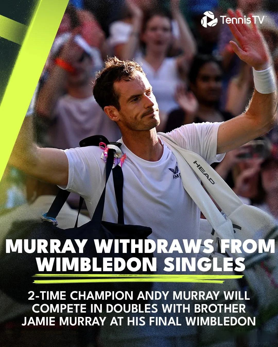 西班牙网球队强势美国网球队,穆雷打破历史纪录的简单介绍 西班牙网球队强势美国网球队,穆雷打破历史纪录的简单介绍