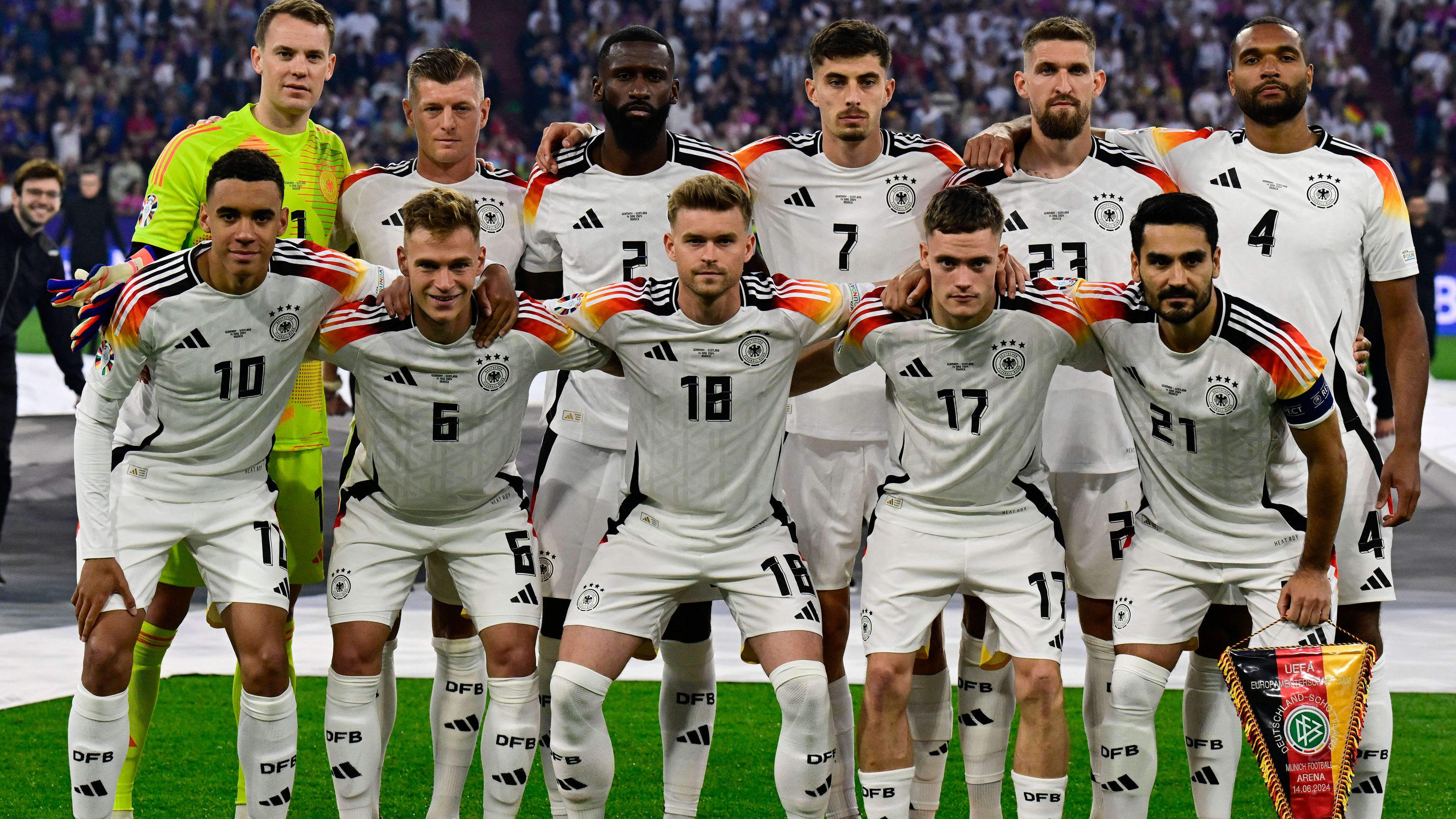 开云体育官网-包含球队备战欧洲赛事，出征军团装备全面的词条