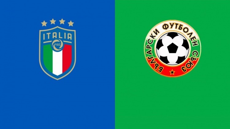 荷兰客场告负保加利亚,遗憾无缘欧锦赛四强的简单介绍 荷兰客场告负保加利亚,遗憾无缘欧锦赛四强的简单介绍