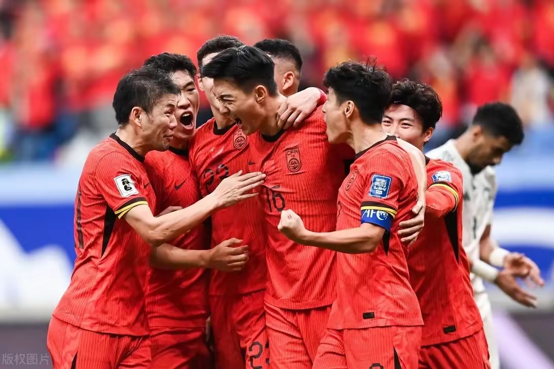 开云体育-强队对决，激情碰撞，赛场上演精彩一幕的简单介绍