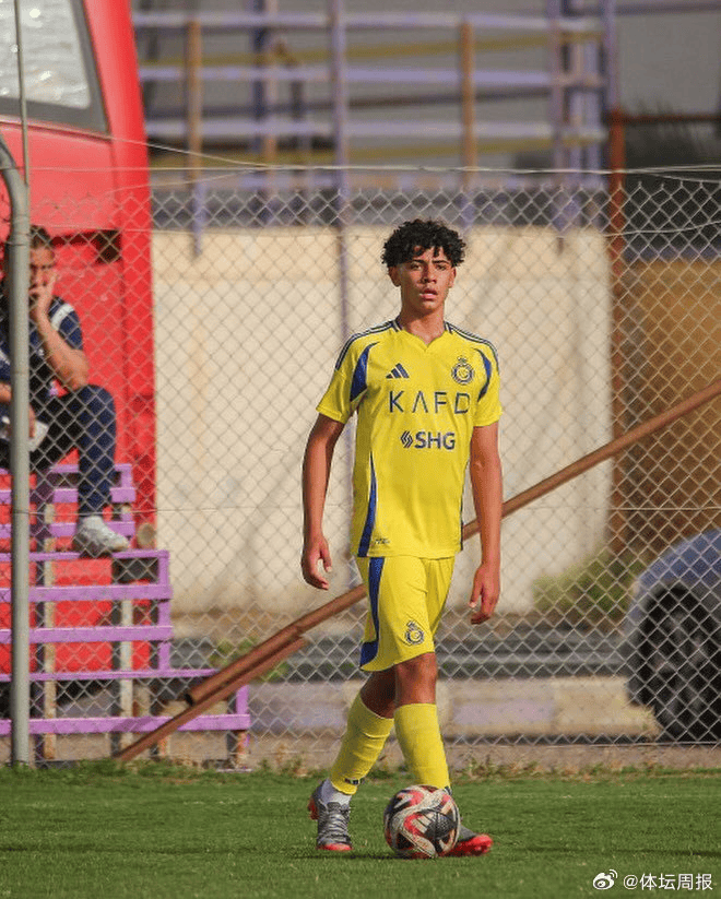 关于尤文轻取葡萄牙,科瓦契奇完成帽子戏法的信息 关于尤文轻取葡萄牙,科瓦契奇完成帽子戏法的信息