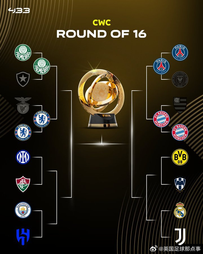 拜仁强势晋级，实现完美