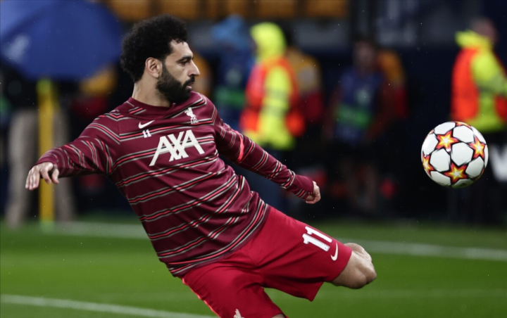 开云官网-慕尼黑：傲视群雄，卫冕宝座继续领跑的简单介绍