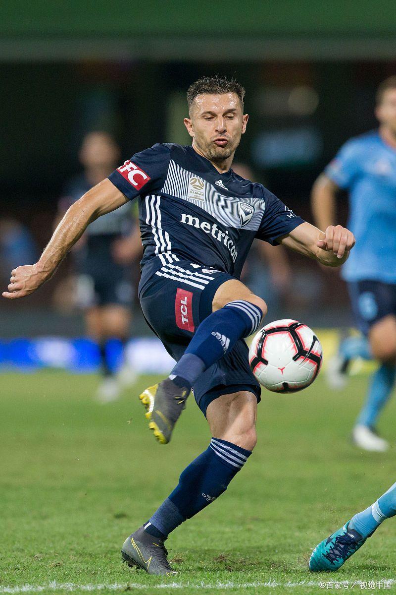 开云官方app入口-关于纽卡斯尔扭转局面，取得重要胜利的信息