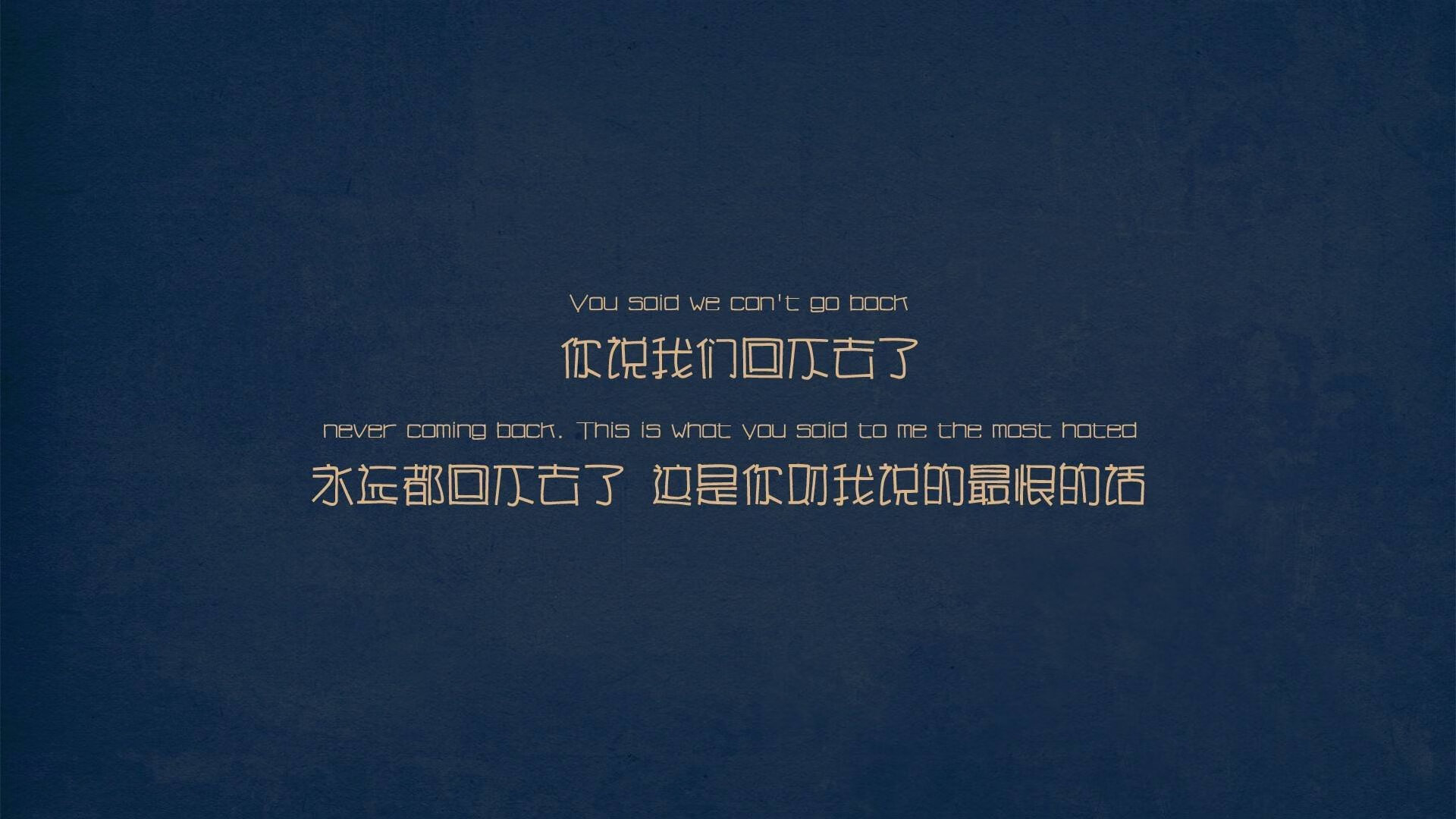 伊布里程碑之夜，奥地利对阵葡萄牙，见证唯一性的对决