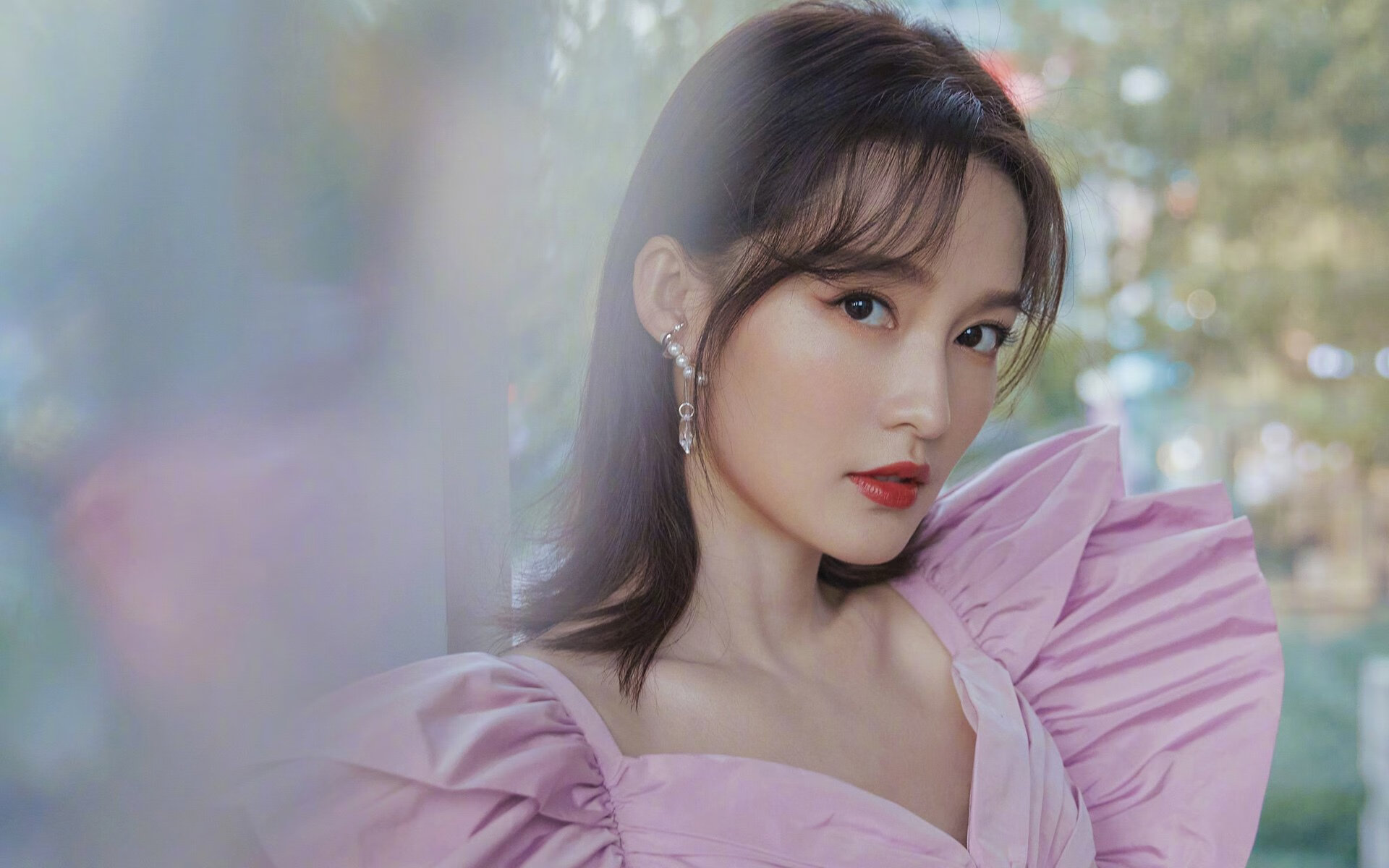 跨界统治力，从湖人横扫浙江到马克西欧冠封神，体育世界的唯一性瞬间