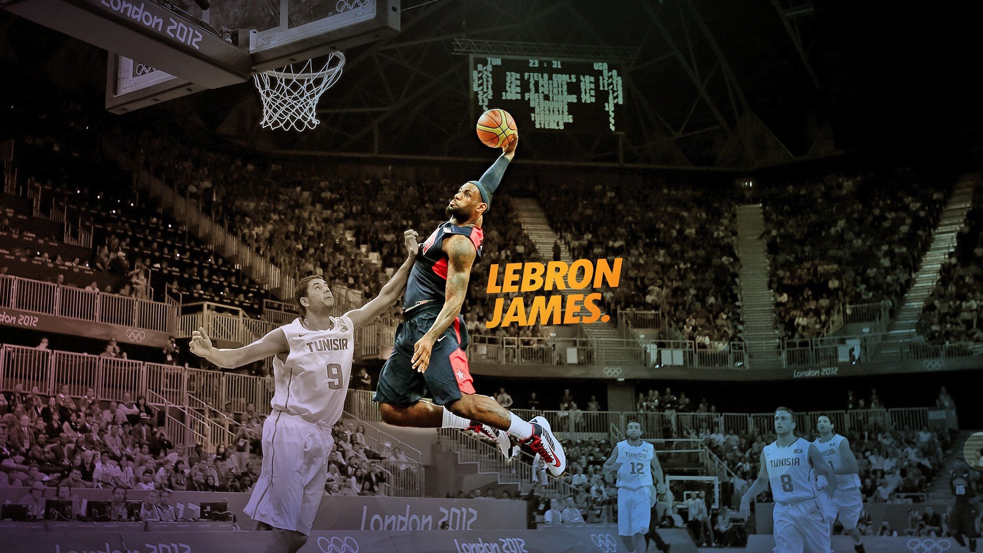 西甲国家德比之夜，帕尔默连续得分拉开差距，皇马巴萨的权杖交接？