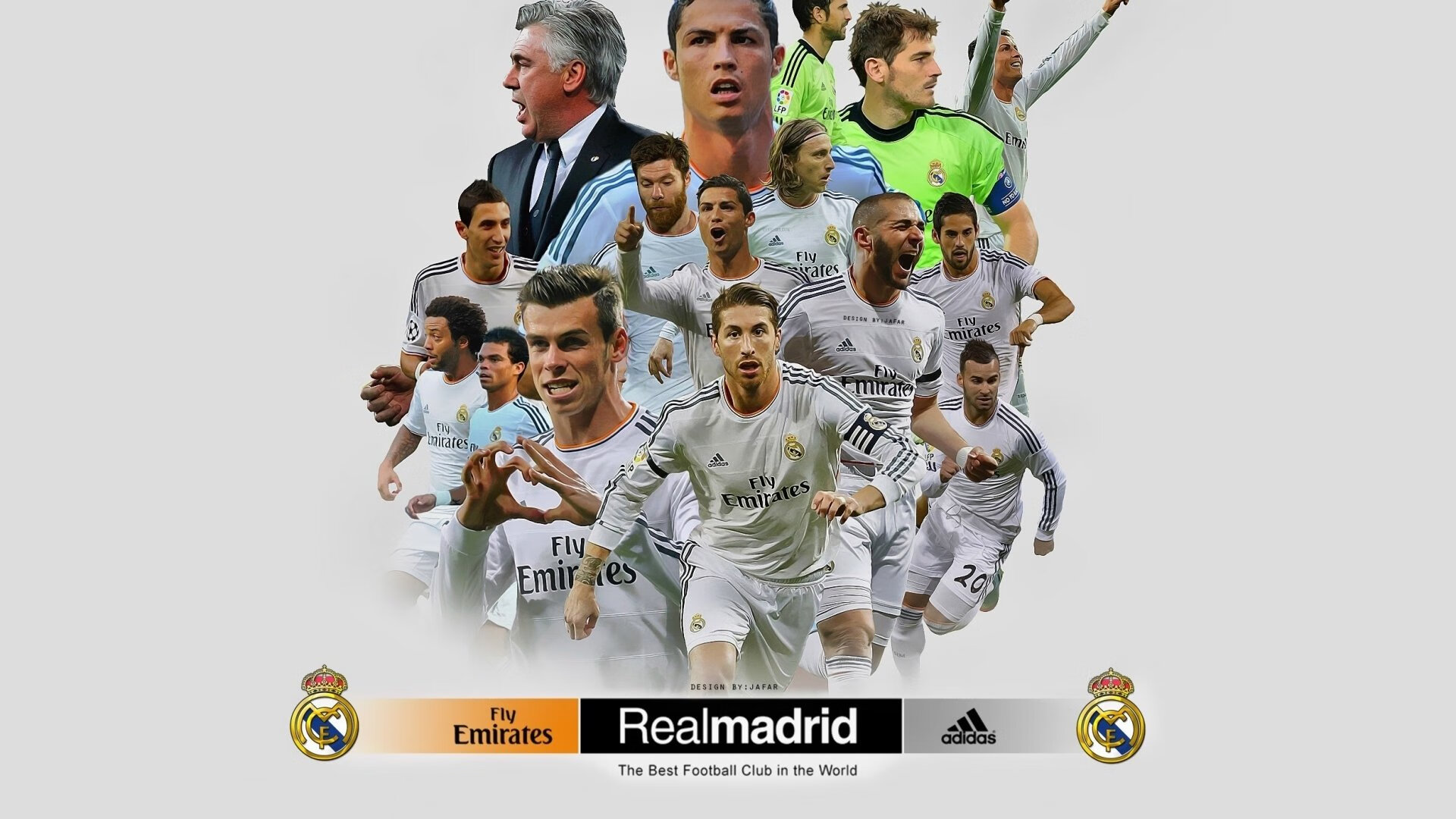 欧冠淘汰赛焦点战，快船强势晋级篮网