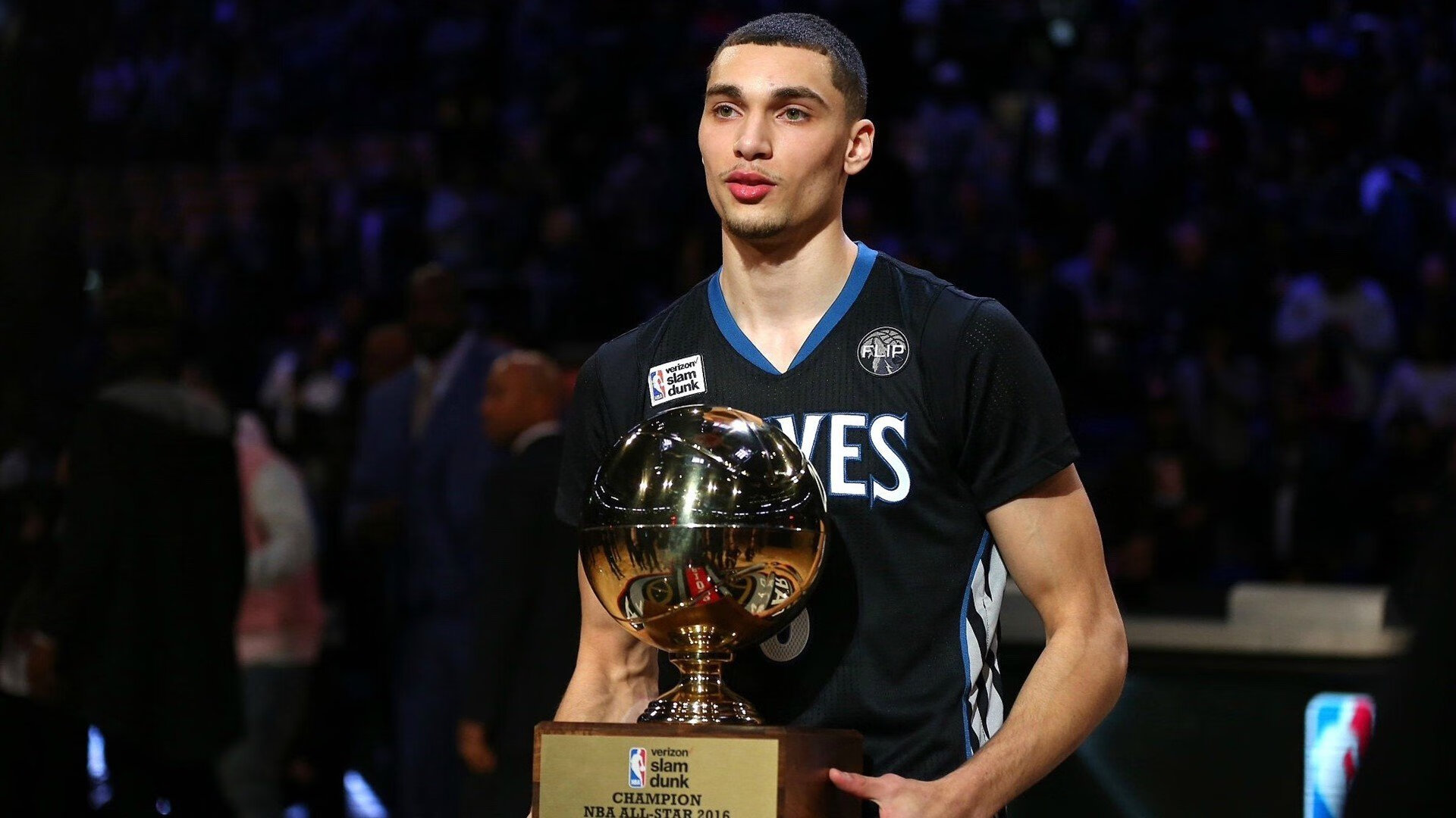 意甲焦点战之夜，克莱冠军级表现，定义何为关键先生