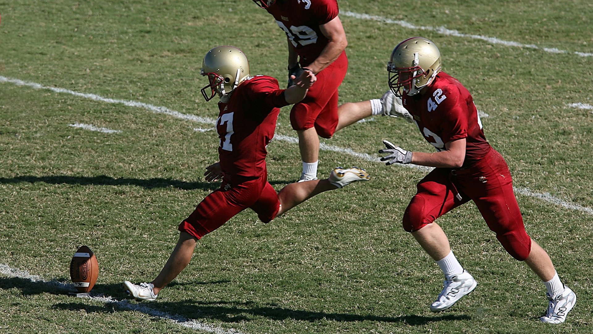 杰伦格林关键回合不手软，吉林队终结广东队连胜神话