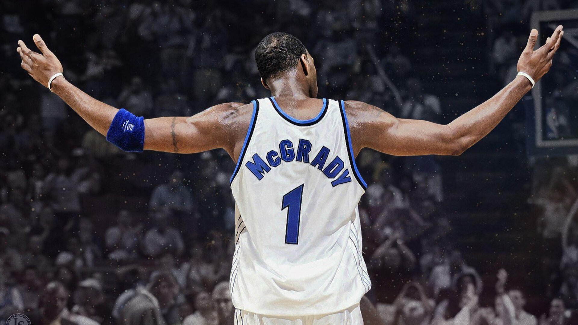 跨界狂想，北京队借走湖人全明星，利拉德德甲争冠战上演接管时刻