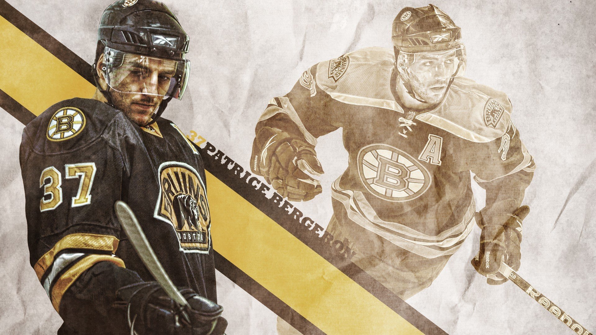 黄蜂对阵森林狼，伦纳德个人能力完全展现，攻防一体诠释巨星价值