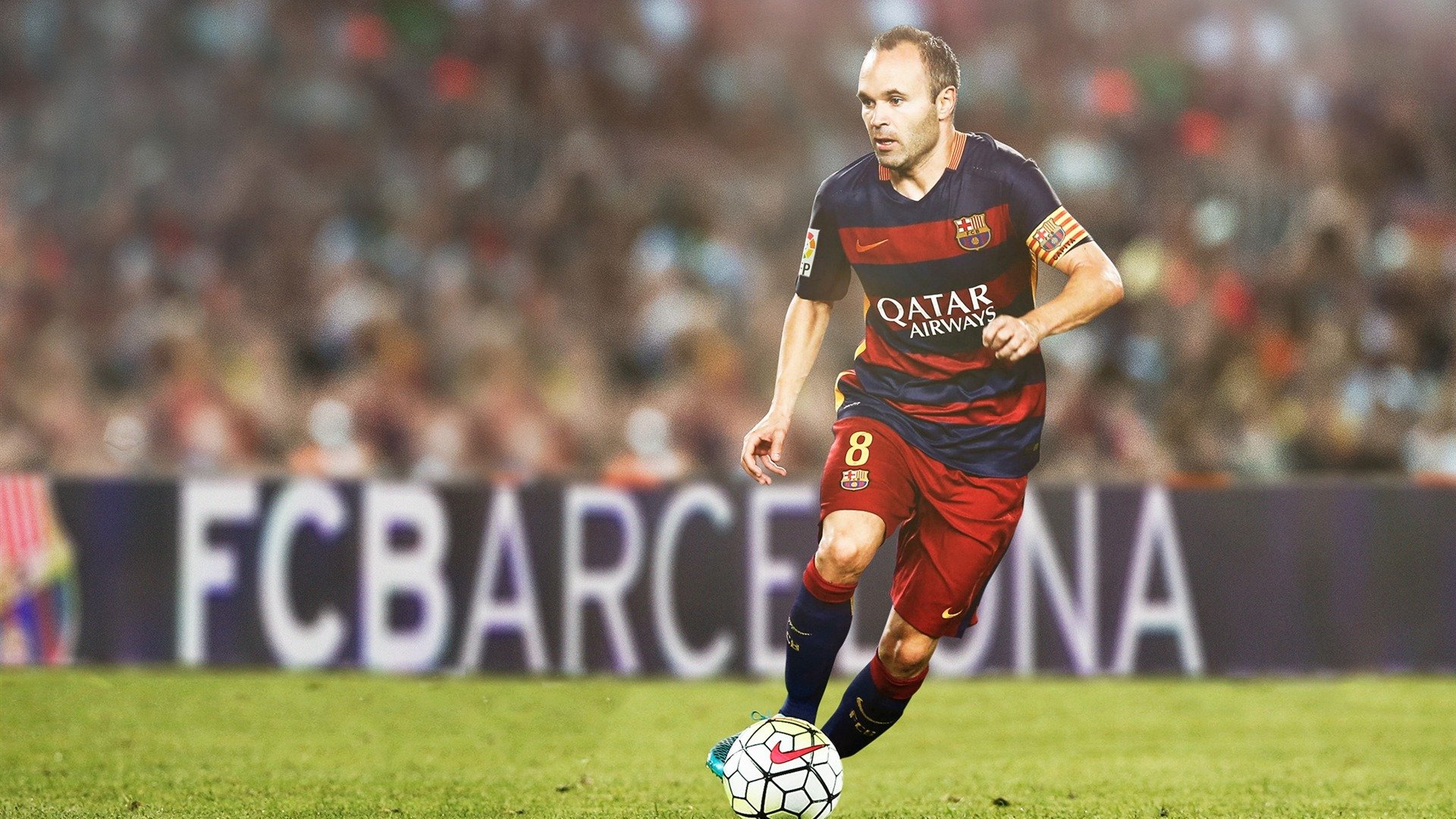 -当沙漠风暴席卷高地，梅西欧冠封神夜与一场跨越时空的冲垮