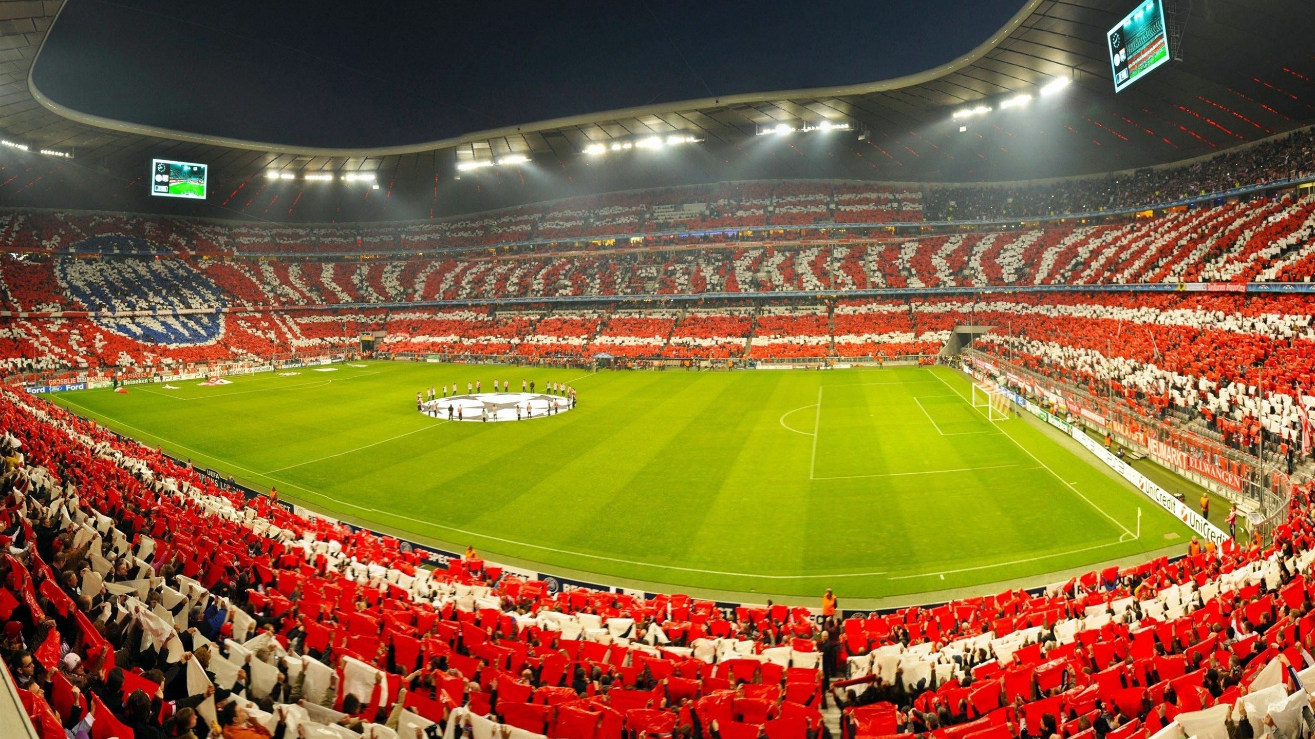 开云体育官方网站-防守的艺术，从哥斯达黎加的铁血锁链到坎特的决赛统治力