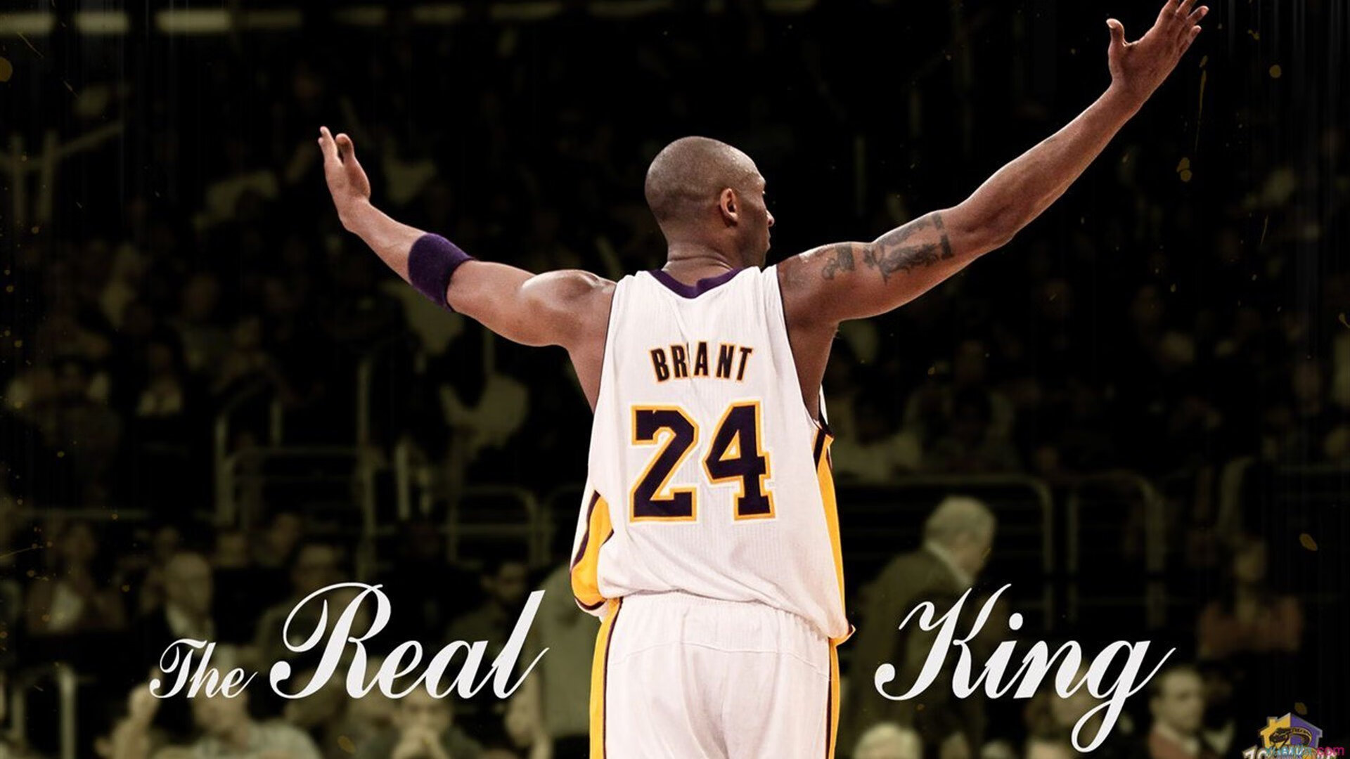 跨界焦点，当西甲德比遇见NBA对决