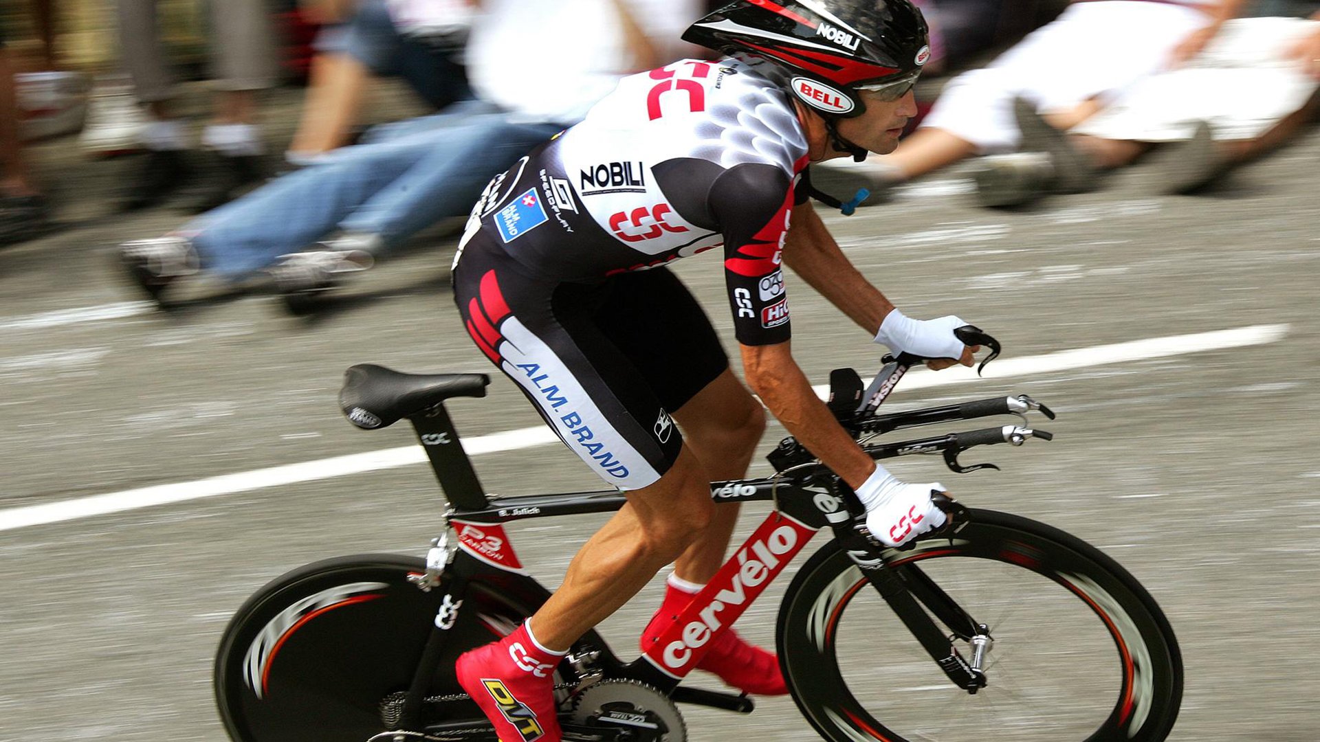 跨界焦点，当西甲德比遇见NBA对决