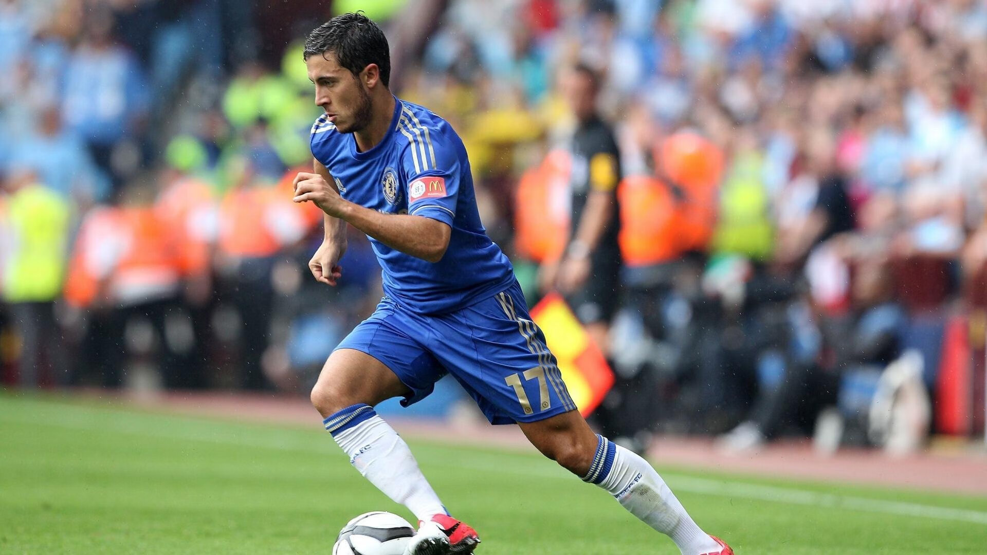 欧冠淘汰赛之夜，伦纳德成为胜负手