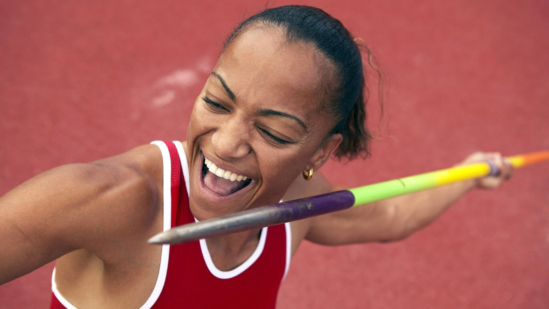 北欧精灵的南美舞步，厄德高如何成为西班牙与厄瓜多尔之战的胜负手