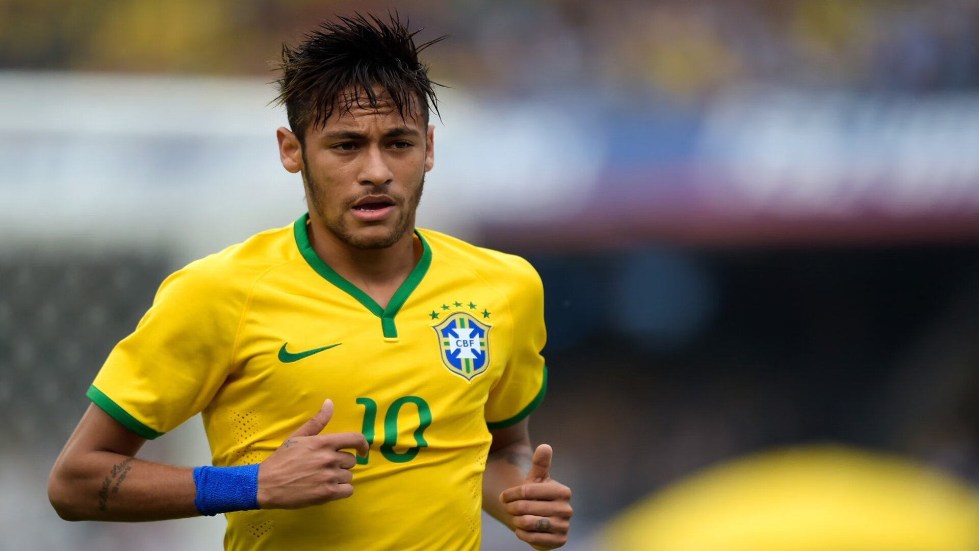 欧文单骑破阵，爵士铁蹄踏碎步行者防线