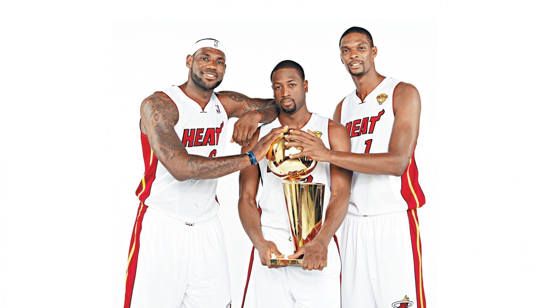 魔术对阵森林狼，爱德华兹末节接管比赛，新一代巨星宣告诞生