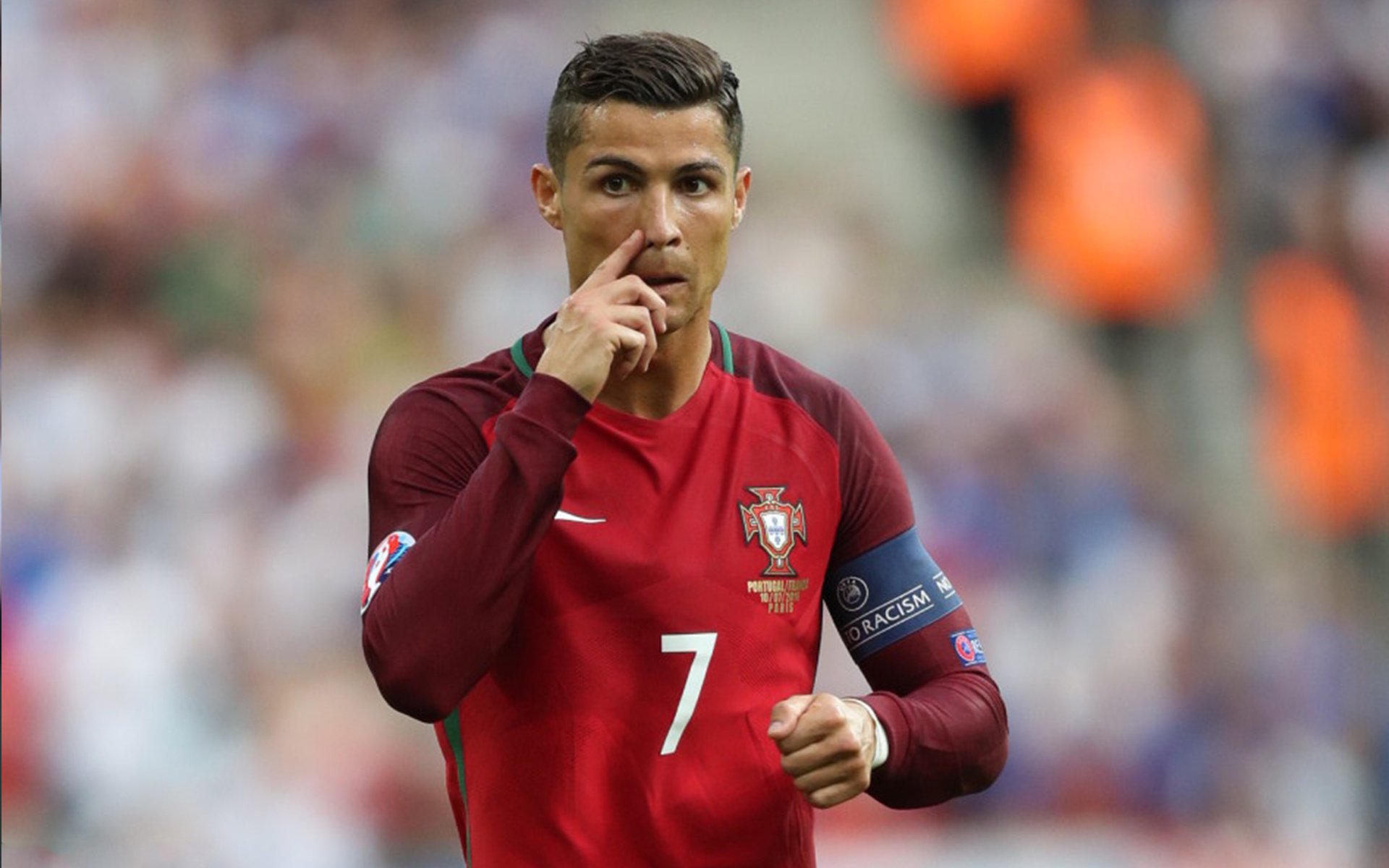 世界排名争夺战焦点战，西班牙险胜尼斯，积分榜风云突变