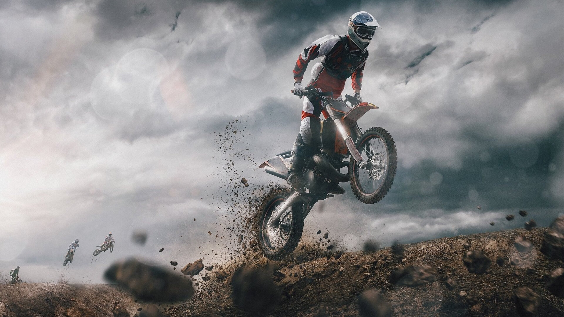 末节之王，雄鹿用窒息防守与团队意志在焦点战中带走太阳