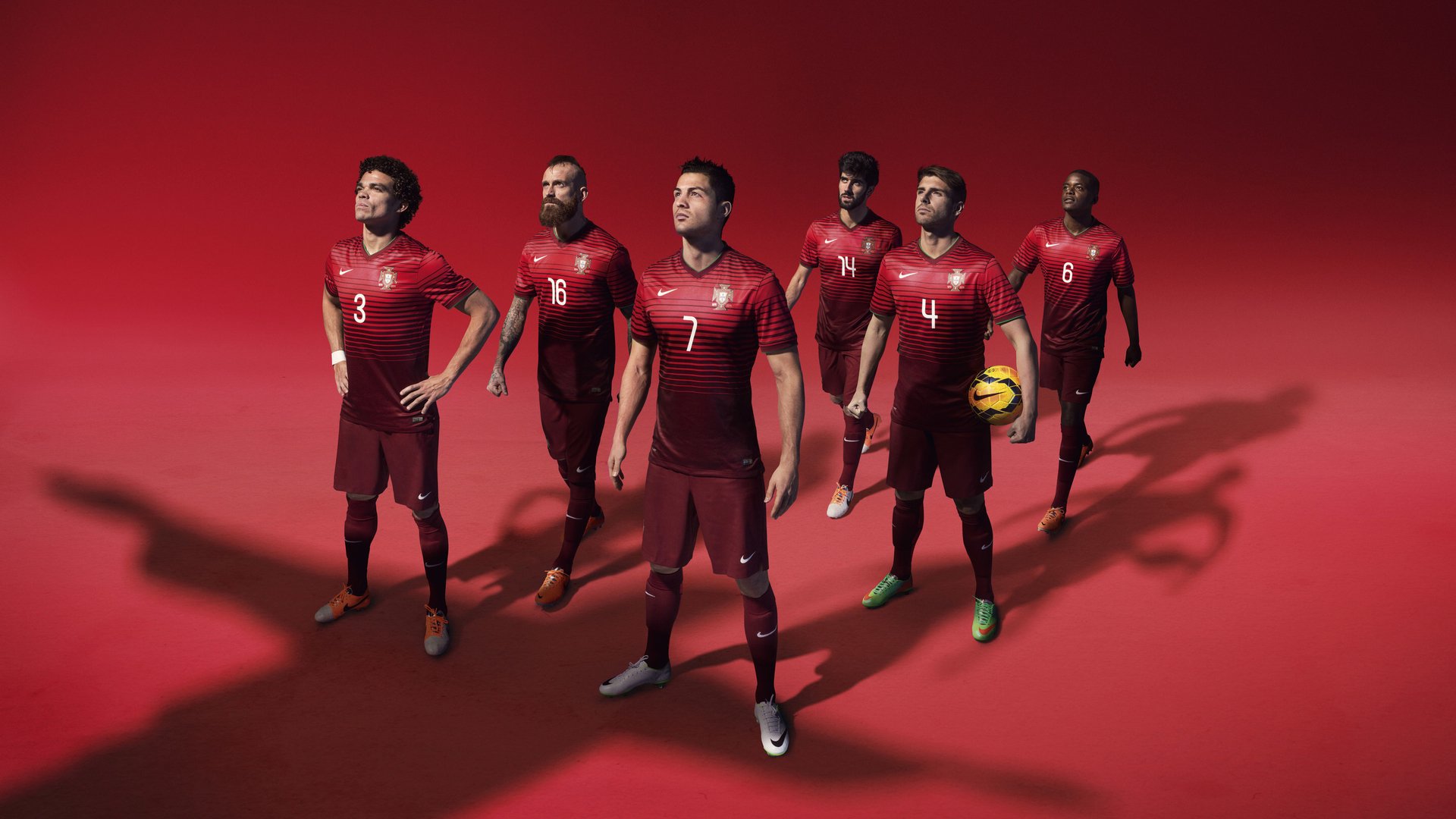 欧冠决赛焦点战，魔术巅峰对决胜出尼克斯