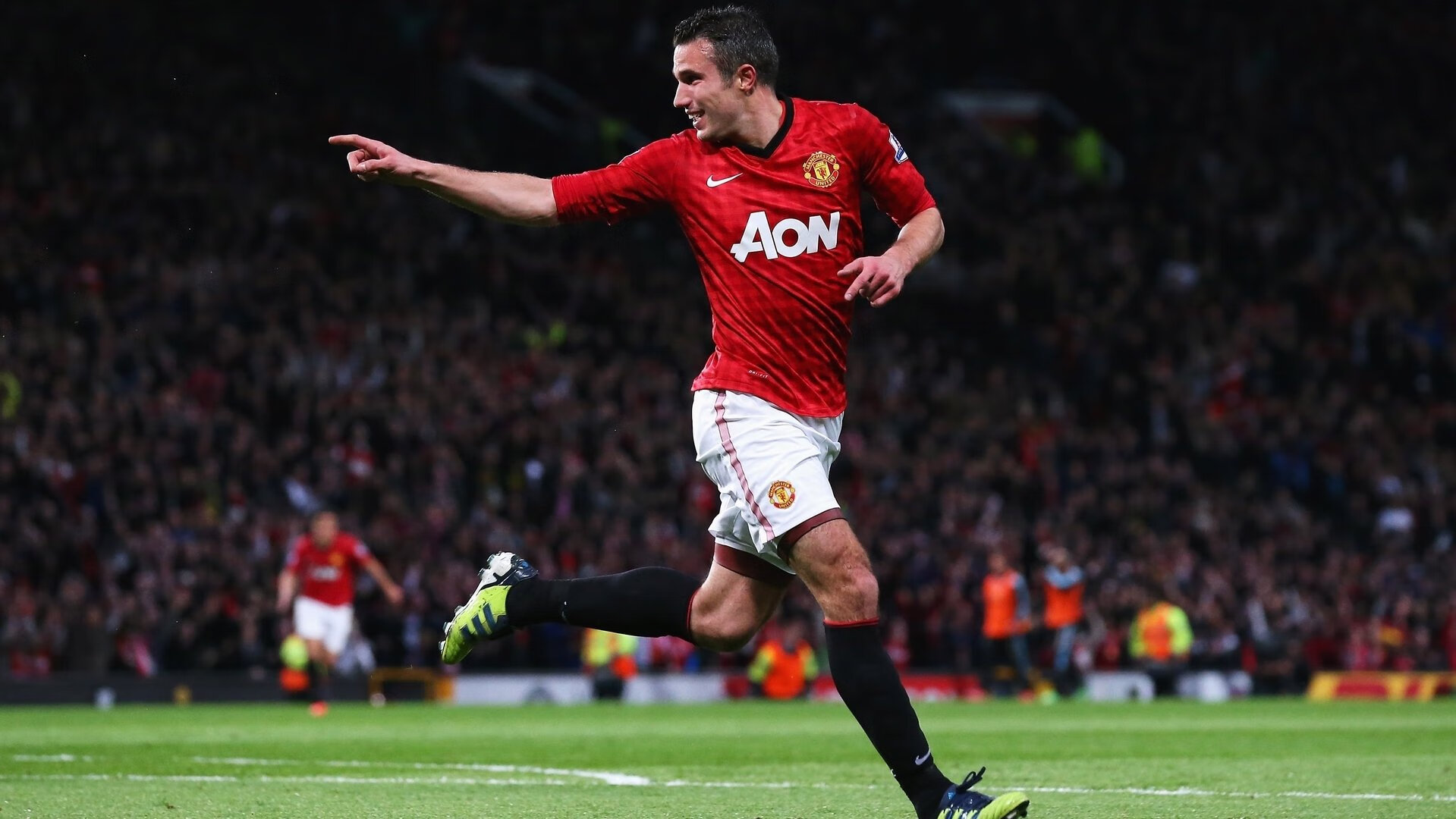 绝境之光，葡萄牙双星闪耀欧陆，迪亚斯抢七封神记