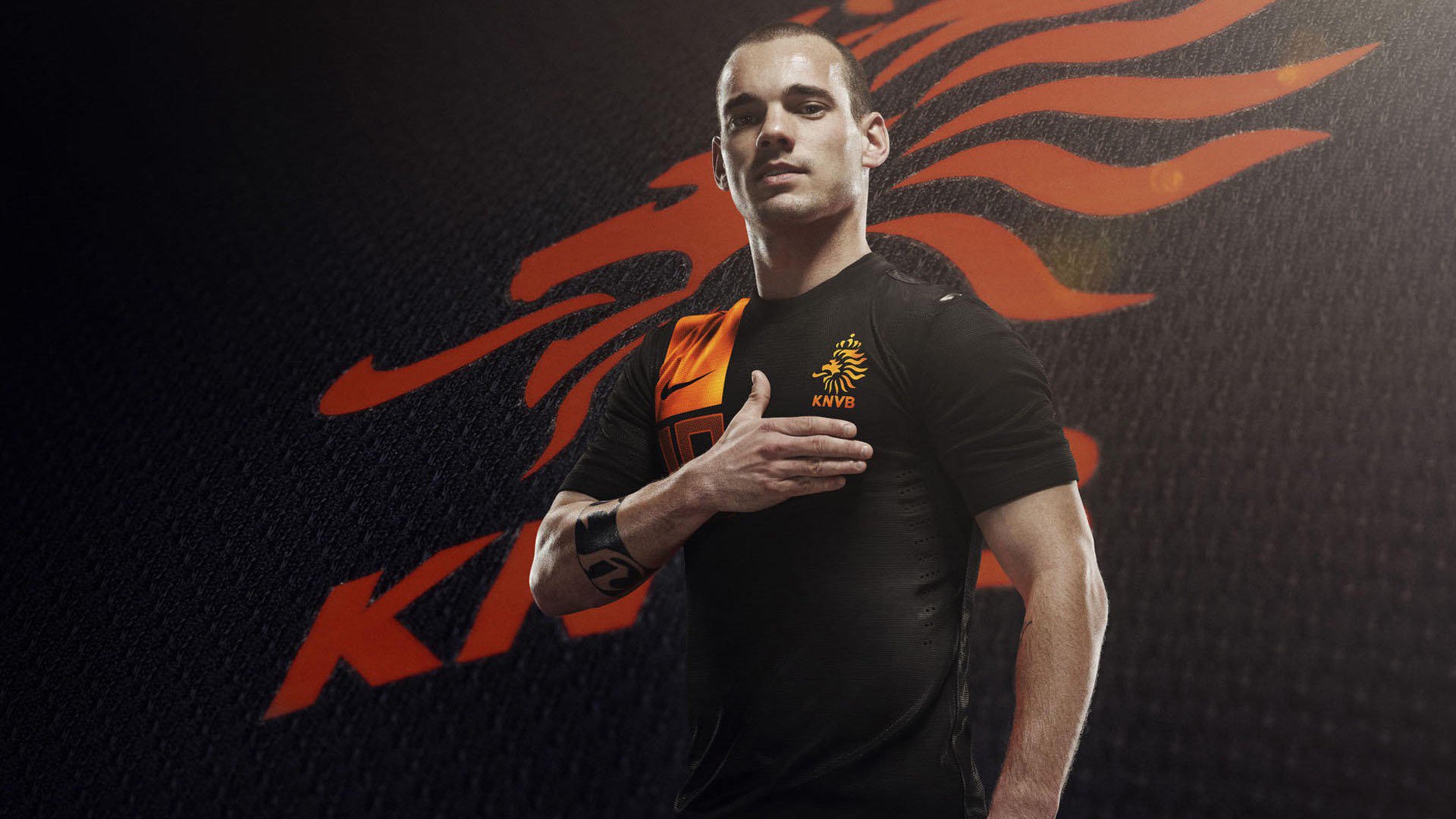 高原雄鹰全面压制风笛之师，格列兹曼关键战再显杀手本色