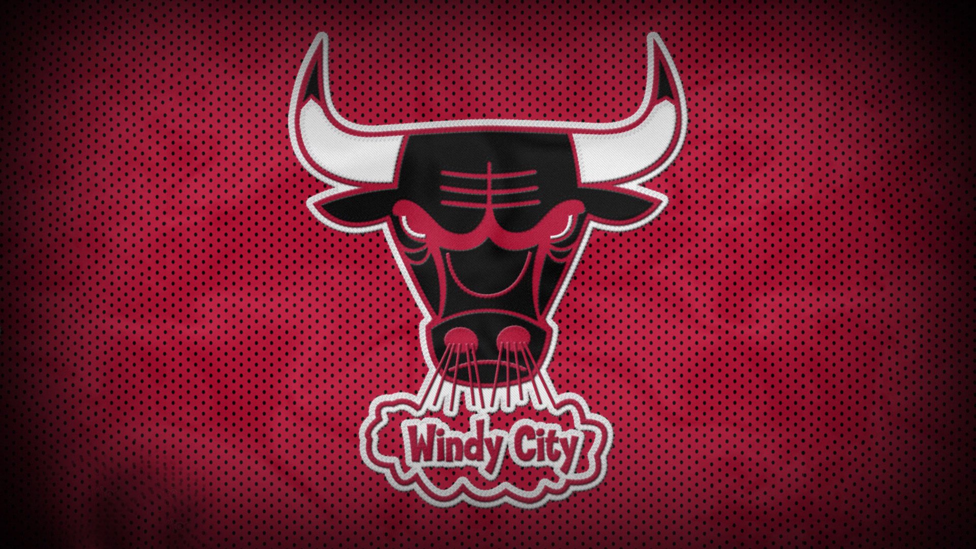 魔咒与犄角，当奥兰多的星光刺穿芝加哥的铁血