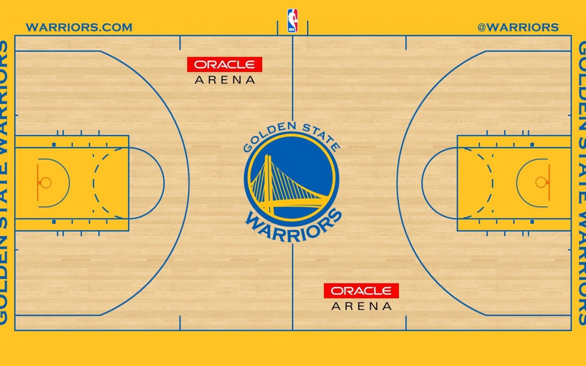 蛰伏后的狂袭，武切维奇关键先生本色，黄蜂横扫山西显统治力