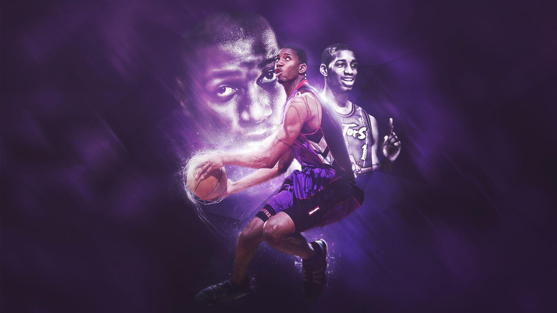 横扫骑士的吉林队，保罗如何成为关键先生