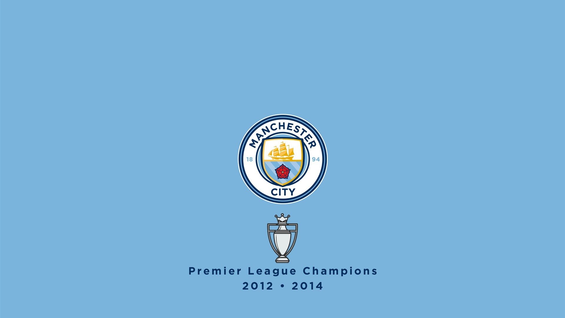 丹麦队横扫法国队，陈雨菲关键制胜，羽坛格局的微妙转折