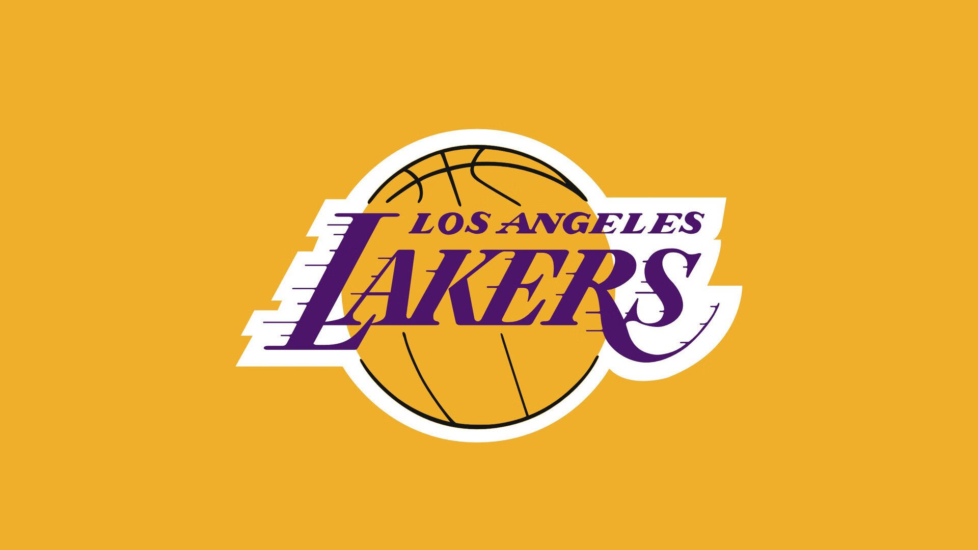 -赛道上的双面叙事，梅赛德斯惊险逆袭与维斯塔潘的孤独领舞