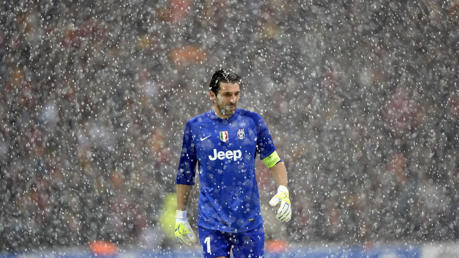 开云体育在线-法网横扫温网，纳达尔关键制胜的传奇密码