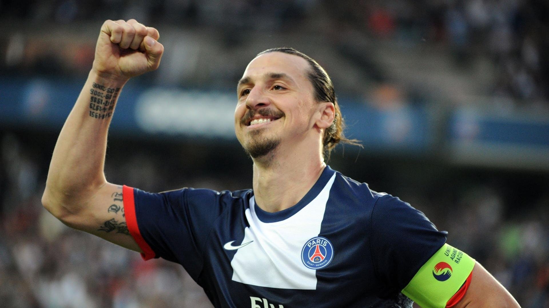 法网横扫温网，纳达尔关键制胜的传奇密码