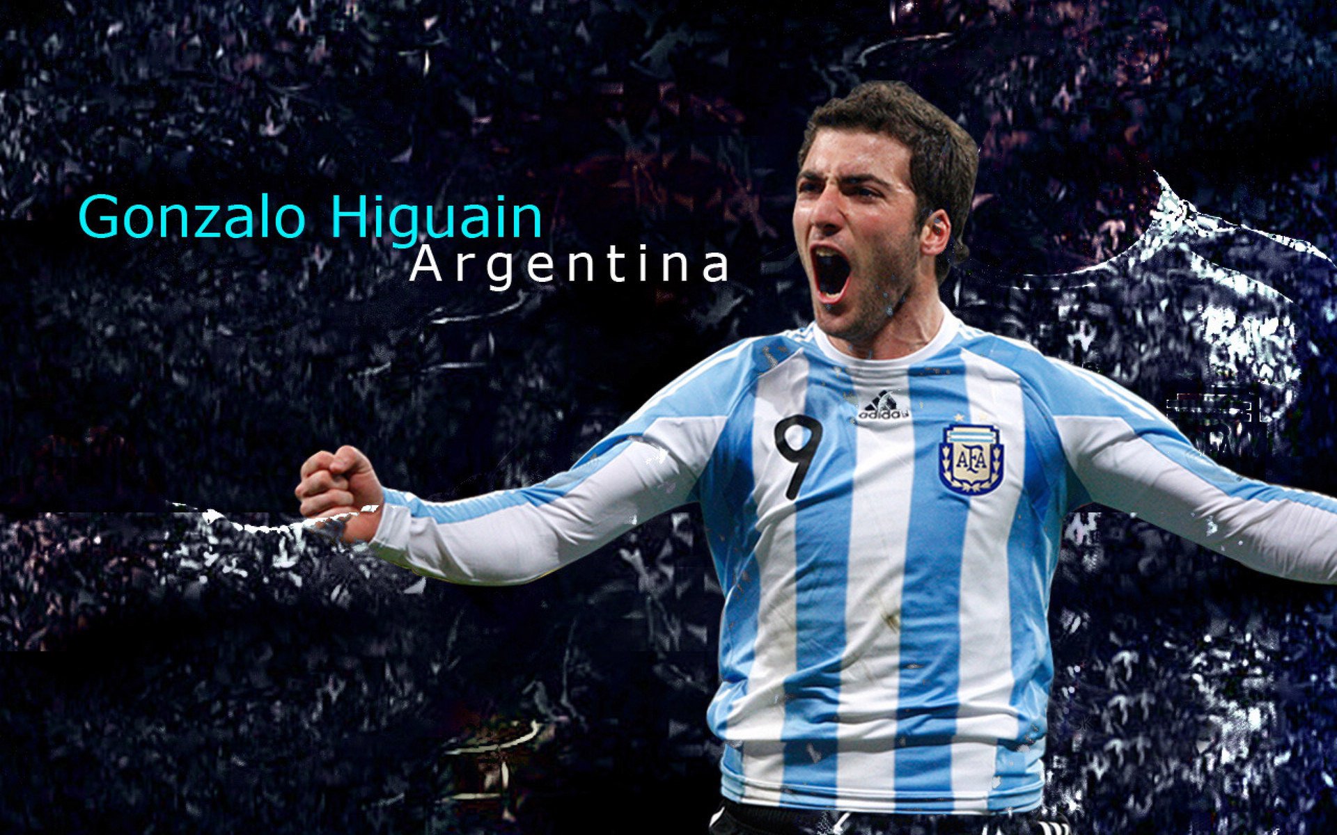 伊布天神下凡！莱比锡红牛鏖战奥地利，传奇之夜铸就永恒经典